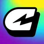 Cashee: Youth Money Management icon