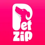 PetZip icon