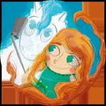 Nebai: Un Curso de Milagros icon