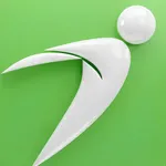 Доруи ман  Аптеки Таджикистана icon