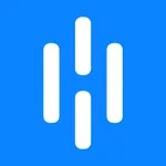 Habit Camera HC icon