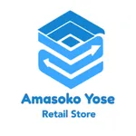 Amasoko Yose Retail Store icon