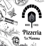 La Mamma Pizzeria icon