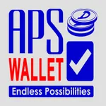 APS Wallet icon