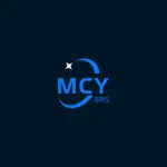 MCY BMS icon