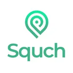 Squch icon