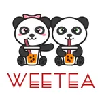 WeeTea icon