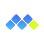 Mosaic VPN icon