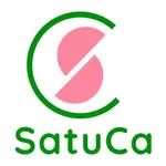 SatuCa icon