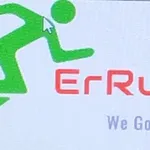 ErRun icon