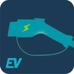 EVSE icon