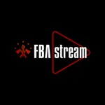 FBA STREAM icon