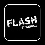 FLASH ST. WENDEL icon