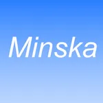 Minska din alkoholkonsumtion icon