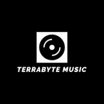 Terrabyte Music icon