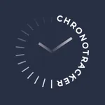 Chrono Tracker icon