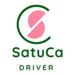 SatuCa Driver icon