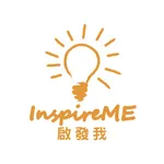 啟發我 InspireME - 身心靈鍛鍊 icon