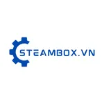 SteamBox icon