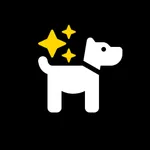 AI Puppy icon