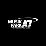 Musikpark A7 icon