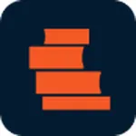 TTMIK Stories: Read Korean icon