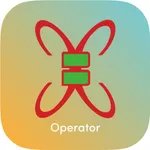 Season Bus Operator App icon