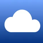 H. Weather icon