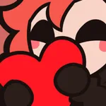 AlexFlipnote Stickers icon