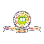 SDA School icon