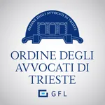 Ordine Avvocati Trieste icon