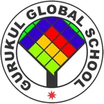 GURUKUL GLOBAL SCHOOL icon