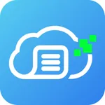 Azure Fundamentals Exam Prep icon