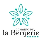 Domaine de la Bergerie icon