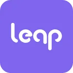 Leap - Your Health Companion icon