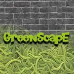 GreenScapE icon