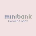 MiniBank icon