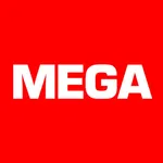 MEGA Mietpark 2.0 icon