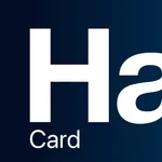 Handelsbanken NO Business Card icon