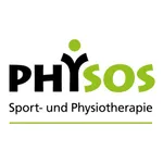 PHYSOS icon
