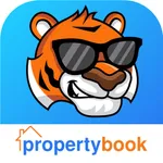 Propertybook Zimbabwe icon