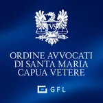 Ordine Avvocati SMCV icon