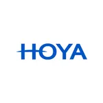 Catalogo Hoya Lens Italia icon