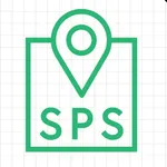 Sustainable Precision System icon