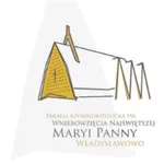 Parafia NMP Władysławowo icon