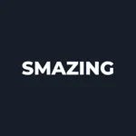 Smazing Marketplace icon