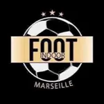 Marseille Foot Indoor icon