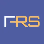 基富通證券 icon