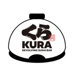 Kura Sushi Rewards icon