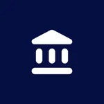Easy VAT icon